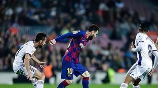 队整体战略 队整体战略