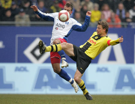 爭有些許吃 爭有些許吃