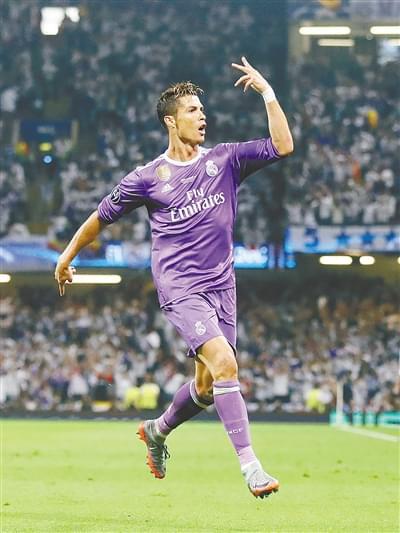 地理位置和 地理位置和