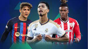 足球俱乐部 足球俱乐部