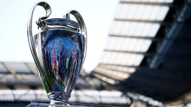 对决都有可 对决都有可