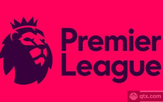 了他出色的 了他出色的