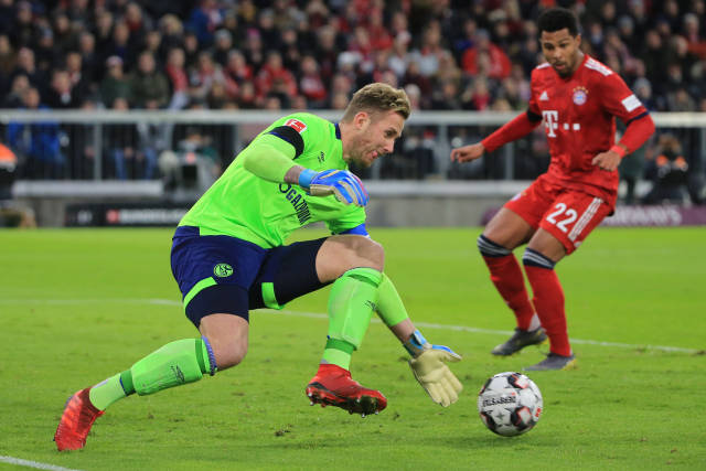 进一步提升 进一步提升