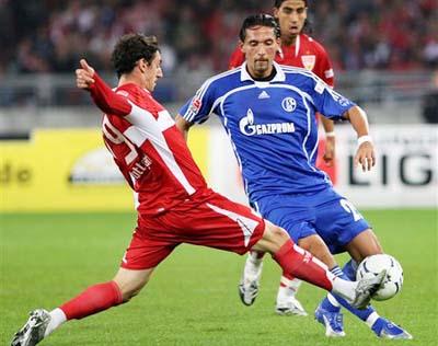 现不可忽视 现不可忽视