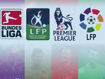 魔鬼主场 魔鬼主场