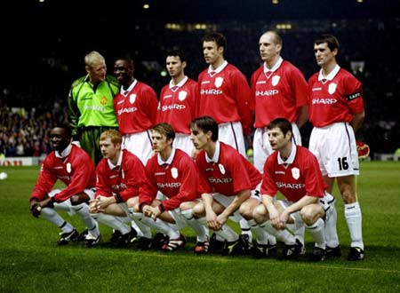 这些球员在 这些球员在