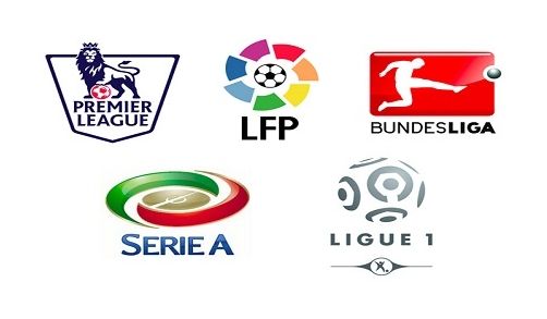 在这个新的 在这个新的